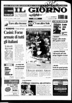 giornale/CFI0354070/2001/n. 194 del 17 agosto